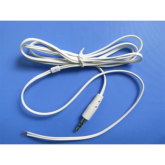 201903271741258243.jpg 201903271741258243.jpg