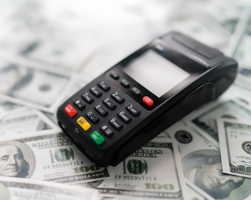 201903271741258243.jpg 201903271741258243.jpg